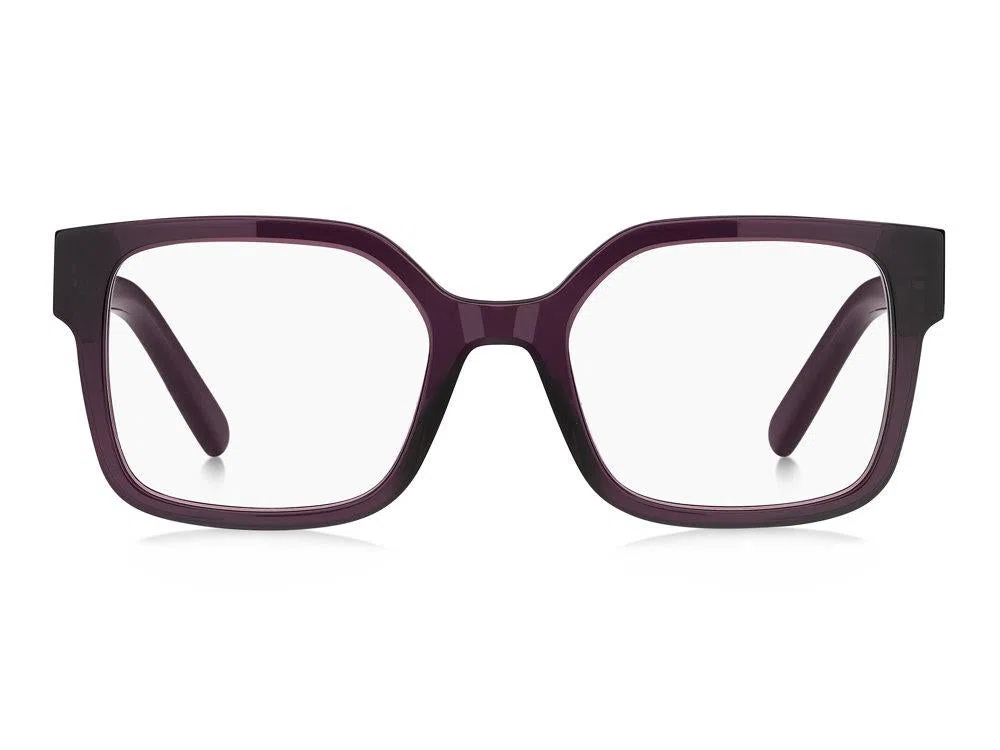 Marc Jacobs MARC861 Eyeglasses - view 8